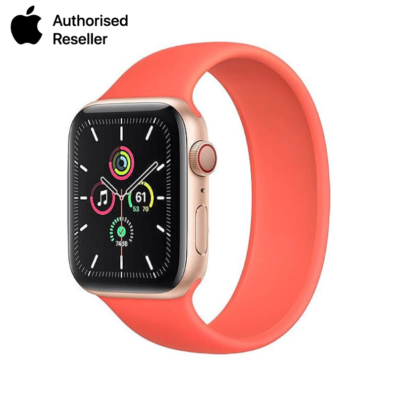 apple-watch-series-6-40mm-gps-vien-nhom-vang-day-cao-su-full-vat_3