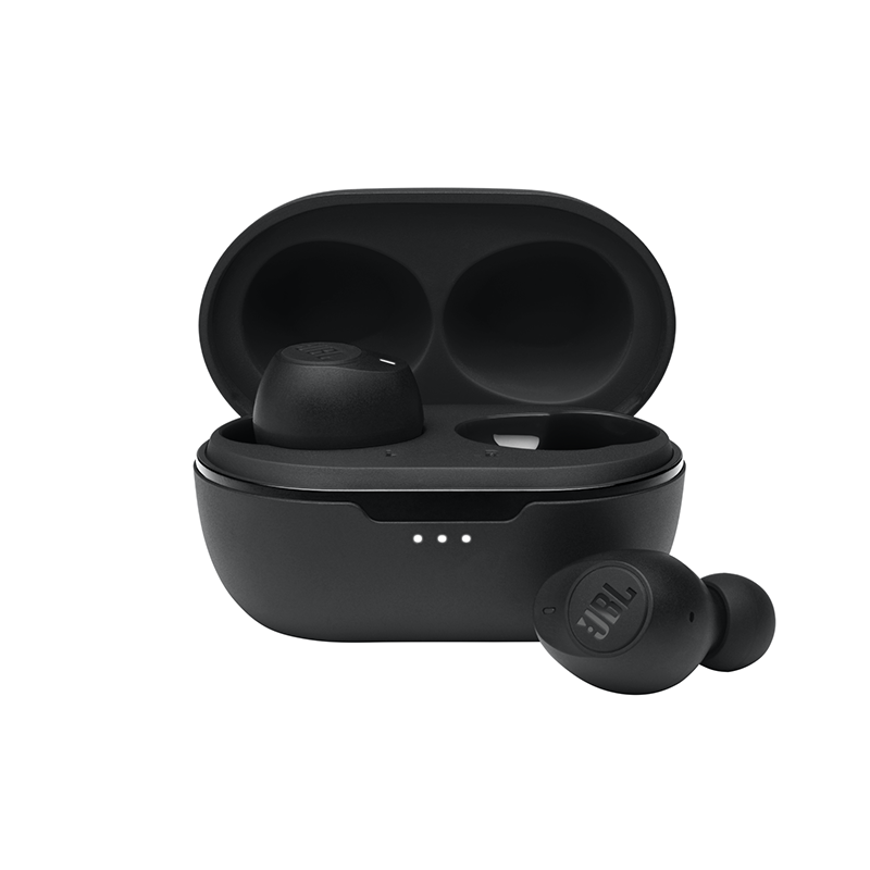 jbl_tune_115tws_product_image_hero_black