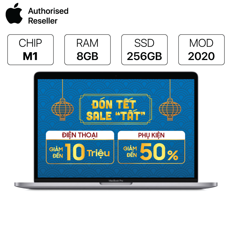 macbook-pro-13-m1-8gb-256gb-_2020_-_chip-arm_-ch_nh-h_ng-_full-vat_-
