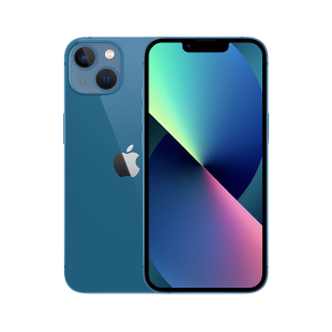 ip13 128Gb Thắng Trần Mobile