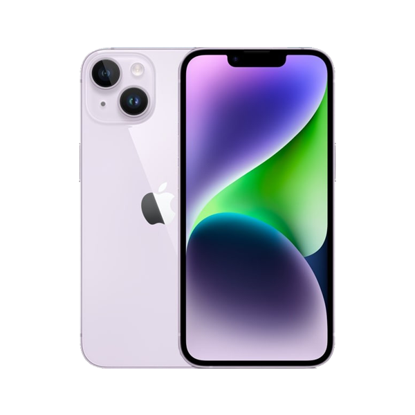ip14-tim-thangtranmobile