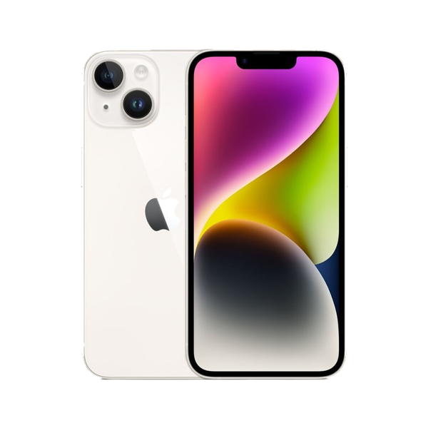 ip14-trang-thangtranmobile
