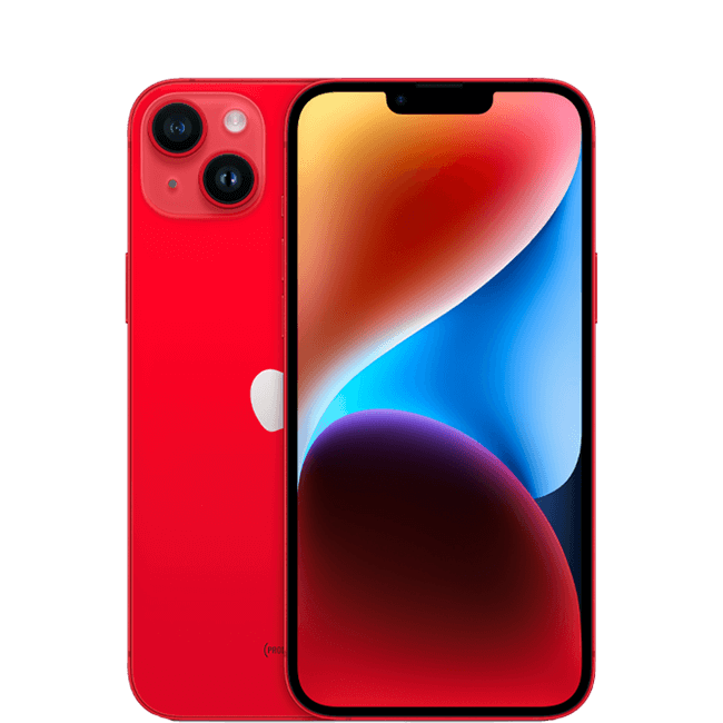 iphone-14-thuong-128gb-mau-do-thangtranmobile
