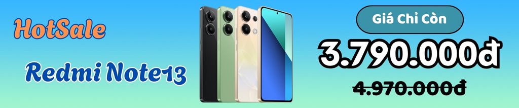 redmi note 13 5G