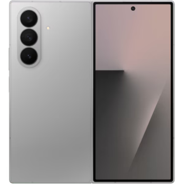 Samsung galaxy Zfold7 5g thangtranmobile xams metal 2
