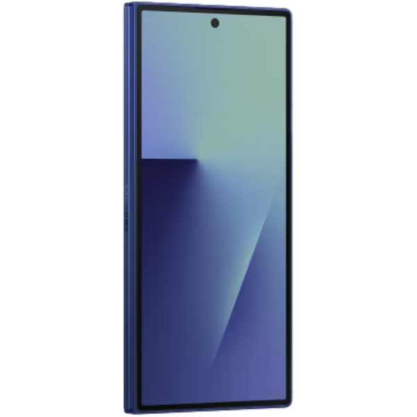 Samsung galaxy Zfold7 5g thangtranmobile xanh navy 3