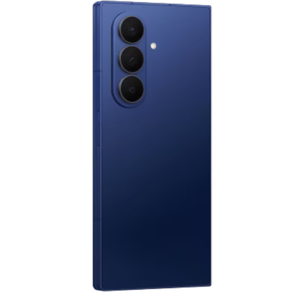 Samsung galaxy Zfold7 5g thangtranmobile xanh navy 4