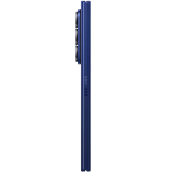 Samsung galaxy Zfold7 5g thangtranmobile xanh navy 5