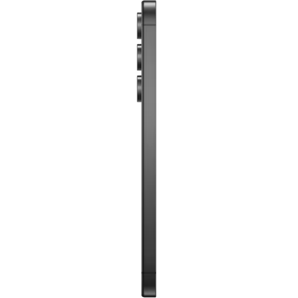 samsung galaxy s24 fe cạnh bên