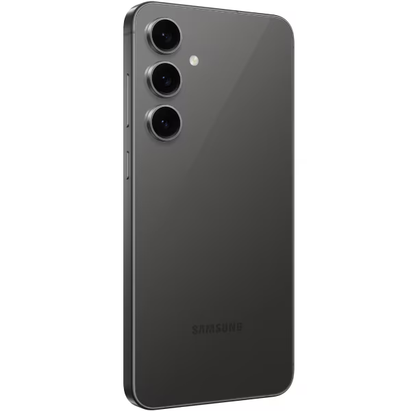 samsung galaxy s24 fe mặt sau