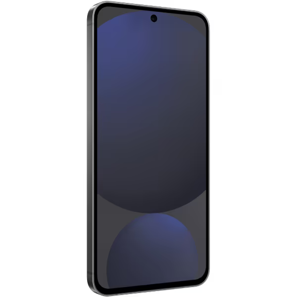 samsung galaxy s24 fe