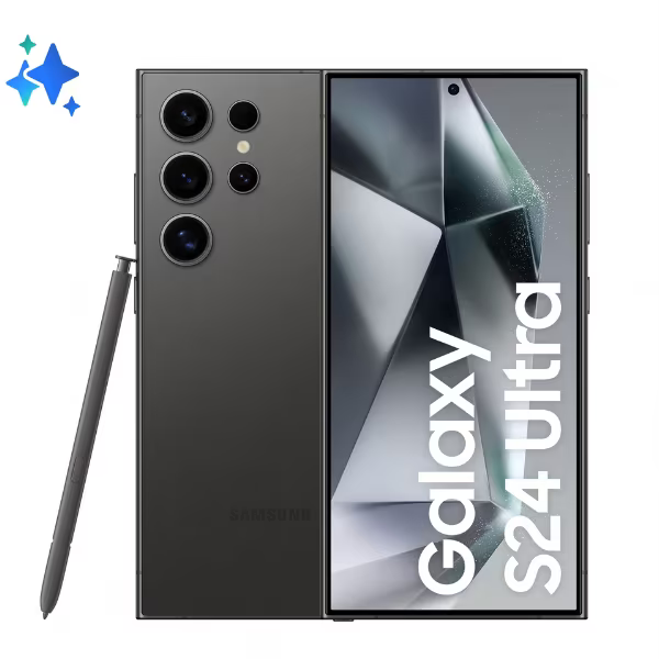 samsung galxy s24 utral 5g thangtranmobile đen