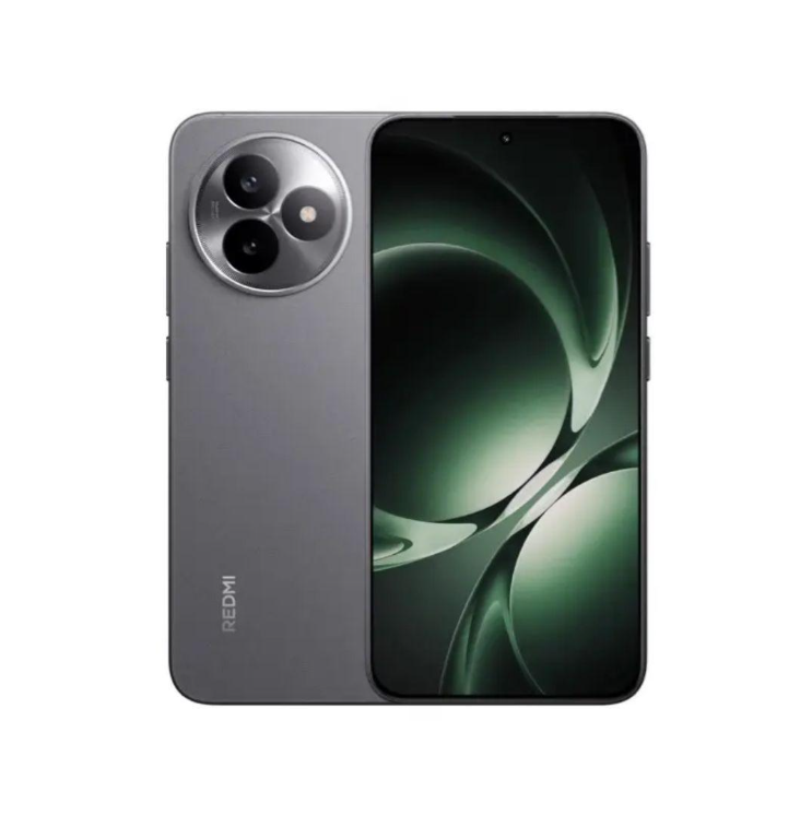 Xiaomi redmi K80 Utral 5g thangtranmobile đen