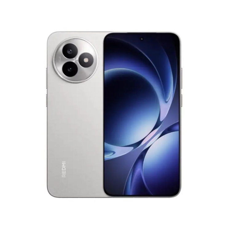Xiaomi redmi K80 Utral 5g thangtranmobile trắng