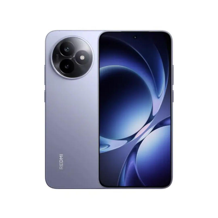 Xiaomi redmi K80 Utral 5g thangtranmobile xanh dương