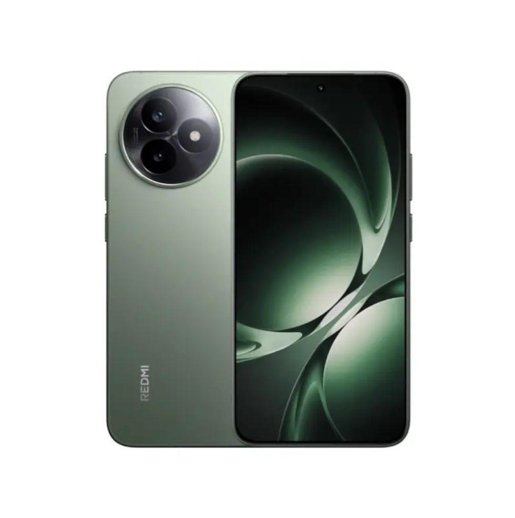 Xiaomi redmi K80 Utral 5g thangtranmobile xanh lá