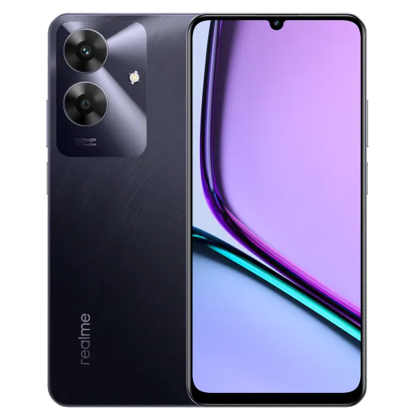 dien-thoai-realme-note-60-4gb-64gb_1