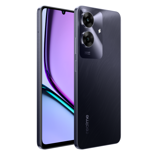 dien-thoai-realme-note-60-4gb-64gb_2__1