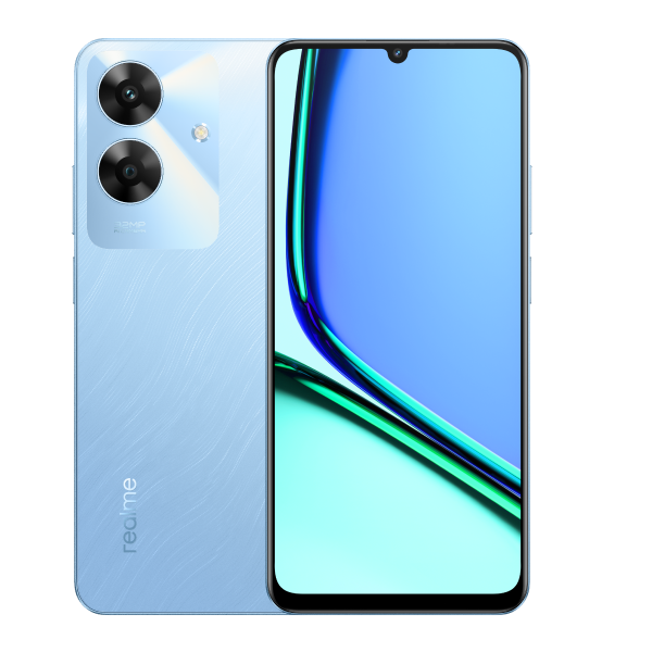 dien-thoai-realme-note-60-4gb-64gb_6__1