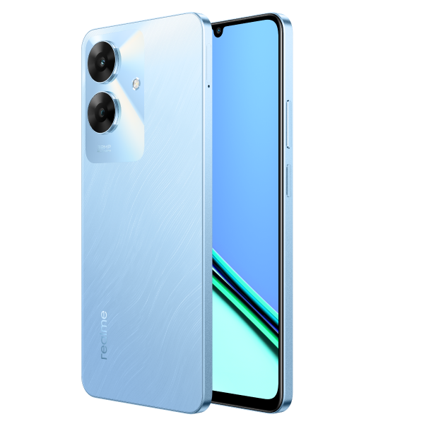 dien-thoai-realme-note-60-4gb-64gb_7__1
