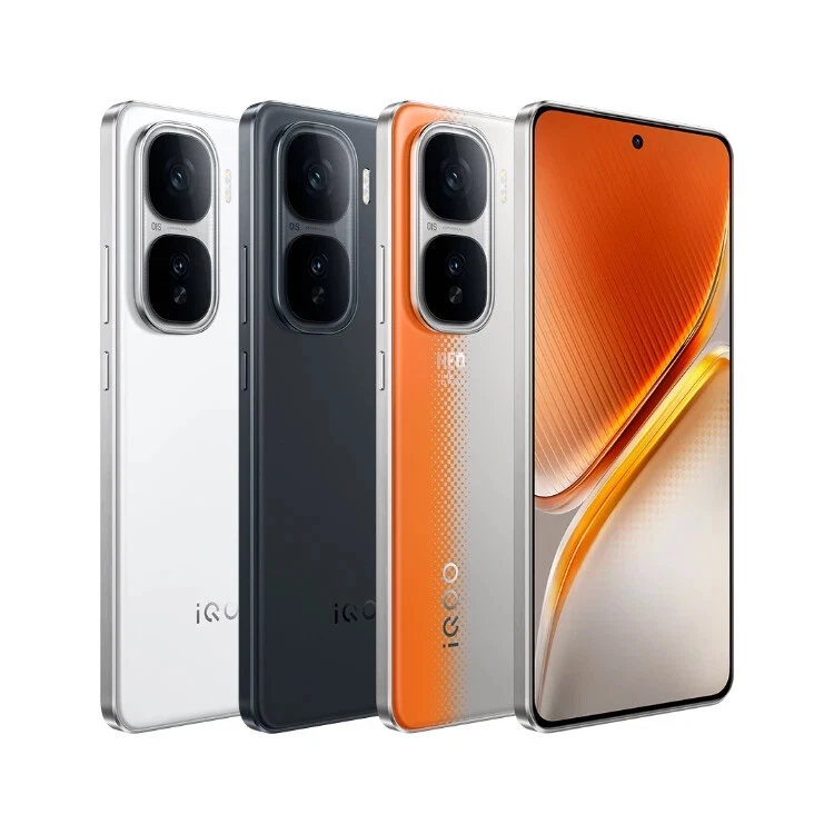 s-l1600 (2)