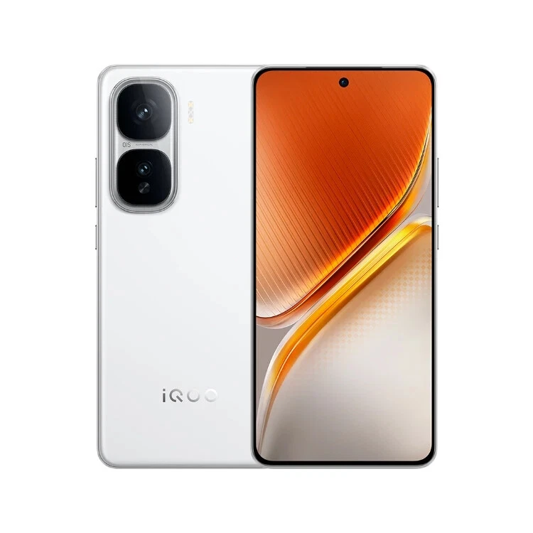 s-l1600 (4)