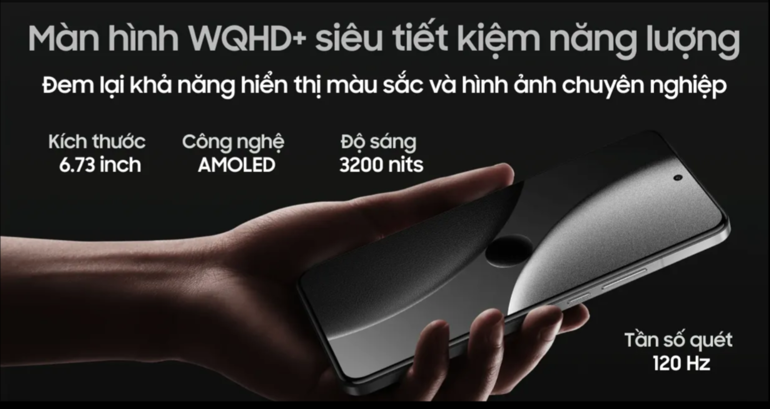 xiaomi 15 Utral Thangtranmobile 3