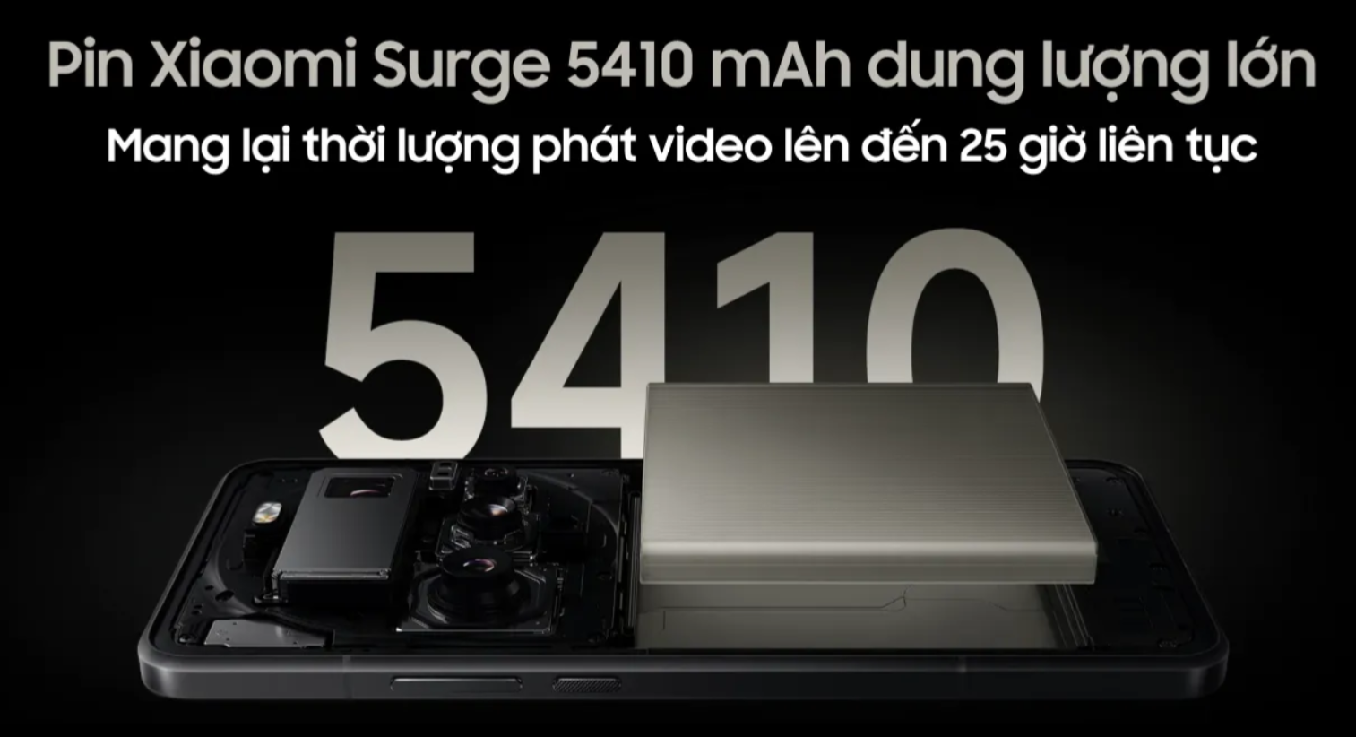 xiaomi 15 Utral Thangtranmobile 4