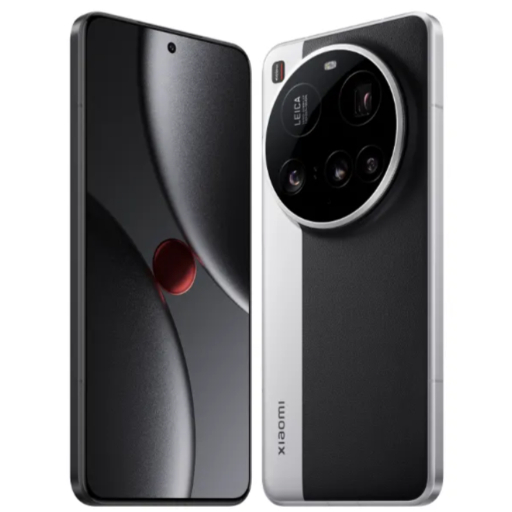 xiaomi 15 Utral Thangtranmobile bạc