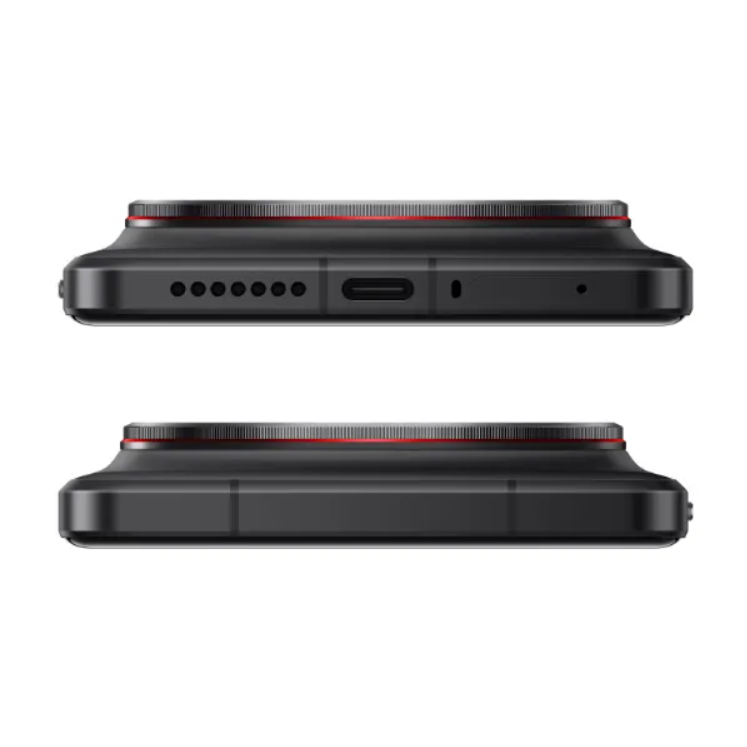 xiaomi 15 Utral Thangtranmobile cạnh