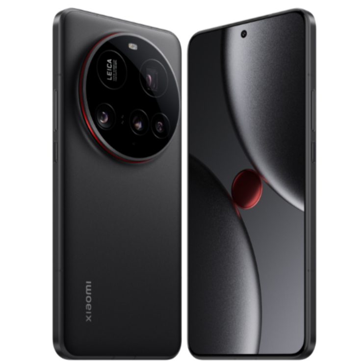 xiaomi 15 Utral Thangtranmobile đen 2