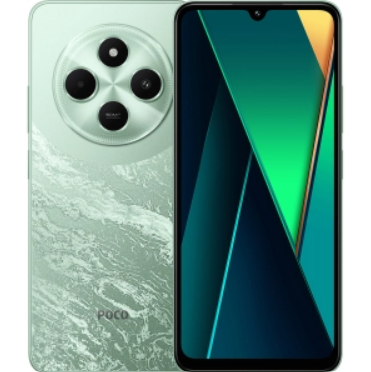 xiaomi poco c75 thangtranmobile xanh