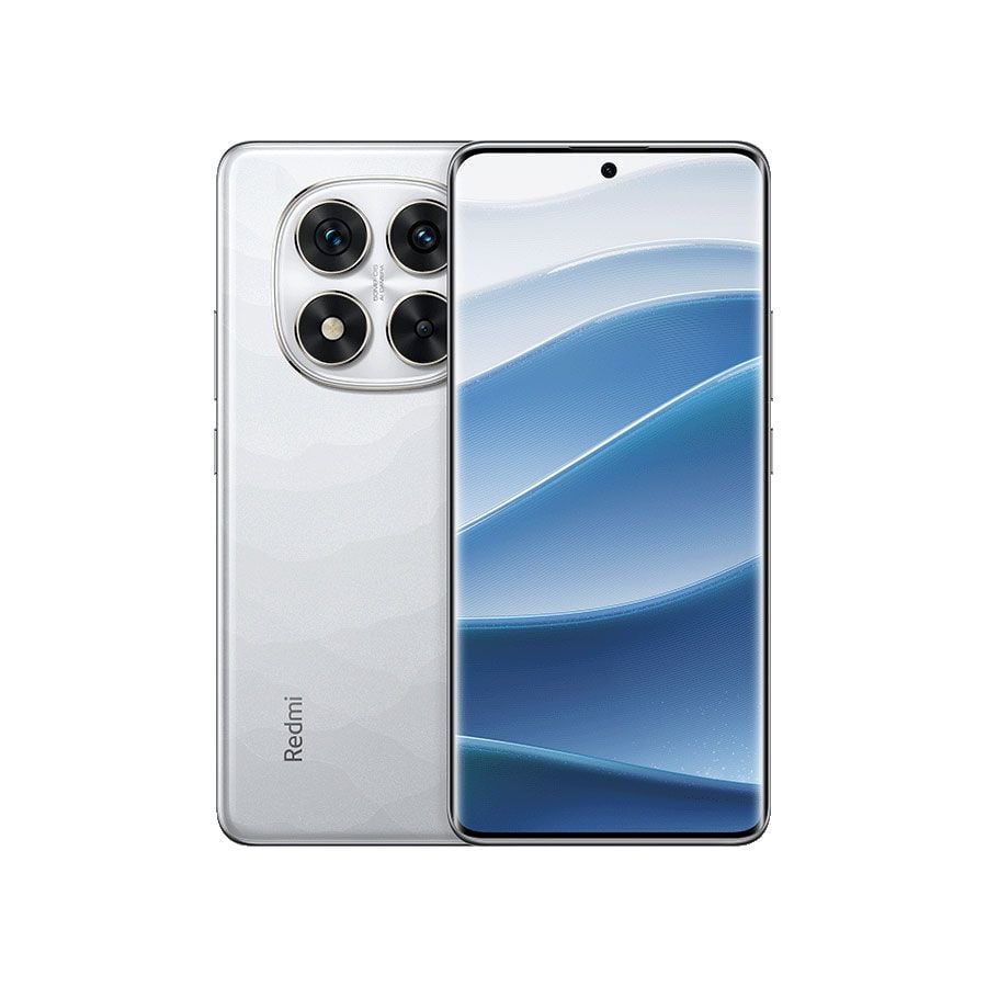 xiaomi redmi note 14 pro thangtranmobile trắng