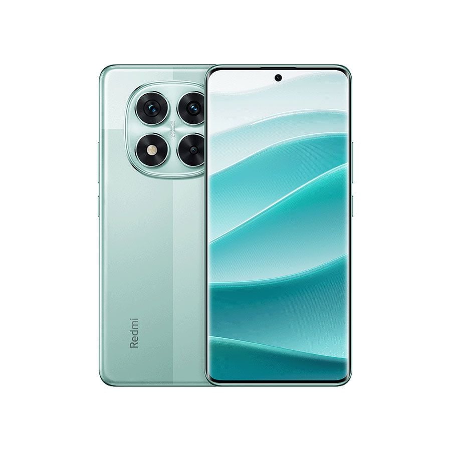 xiaomi redmi note 14 pro thangtranmobile xanh